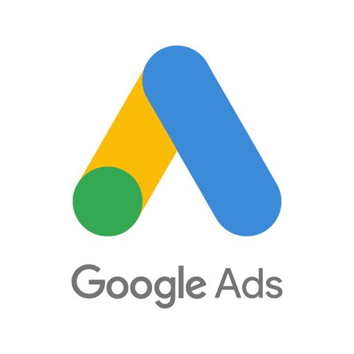 A digital certificate from Google Skillshop for completing the Google Ads [Insert Specific Course] Certification, validating expertise in paid advertising and campaign optimization