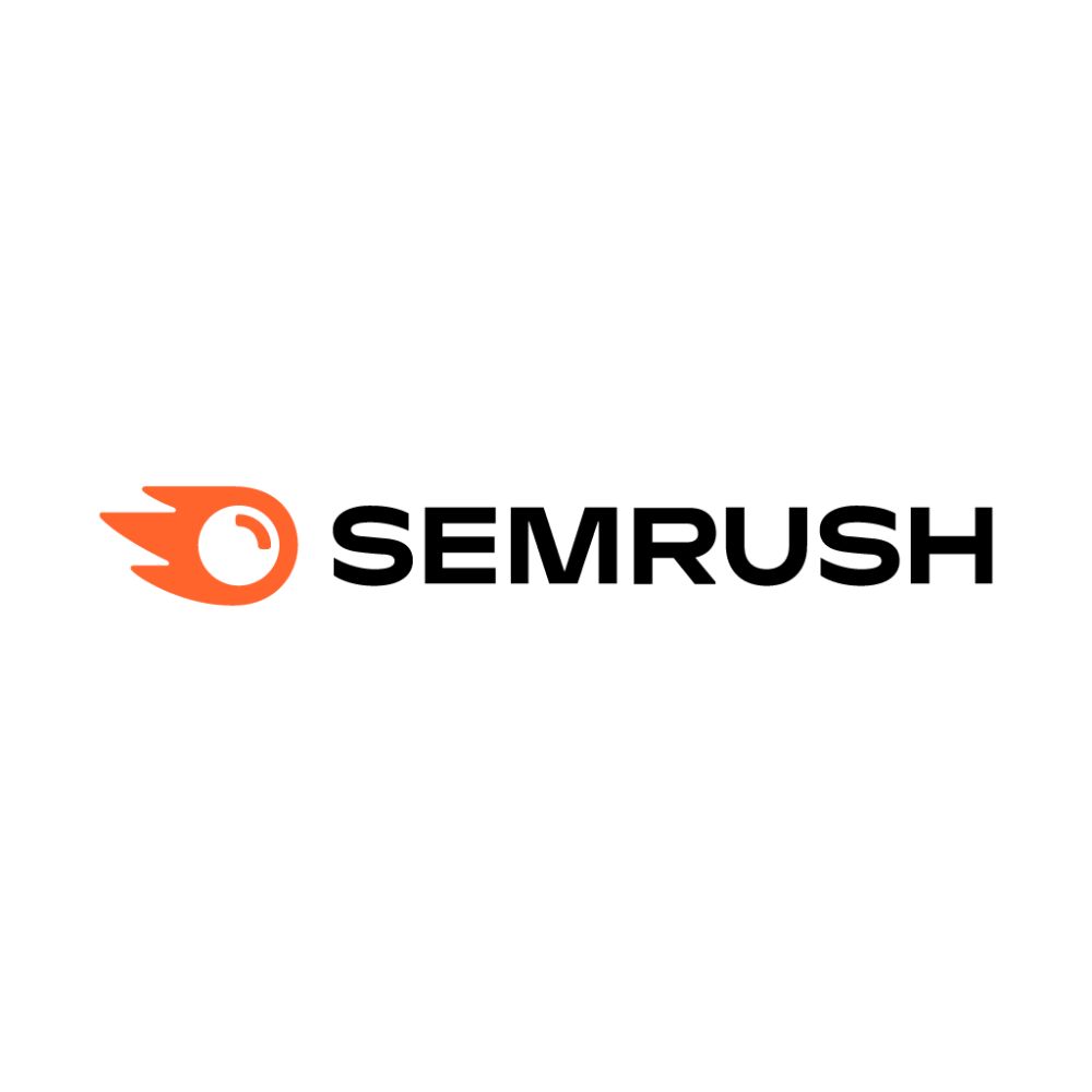 A digital certificate from Semrush Academy for completing the SEO Essentials course. The certificate validates expertise in keyword research, competitive analysis, and using Semrush SEO tools